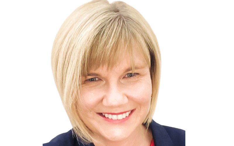Alyssa Milton explains Officeworks’ winning click & collect strategy