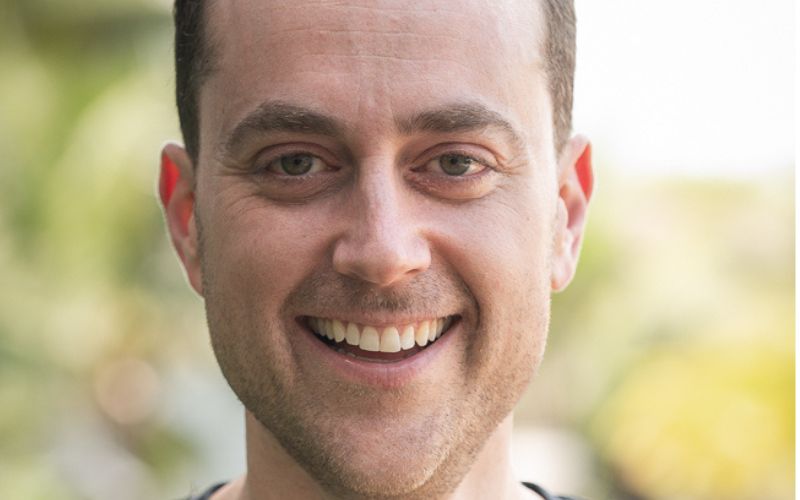 Zendesk acquires Local Measure, Australian CCaaS provider