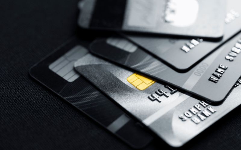 Cardholder discontent: banks risk losing customers to poor experiences
