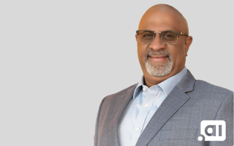 Kore.ai announces platform for building agentic applications