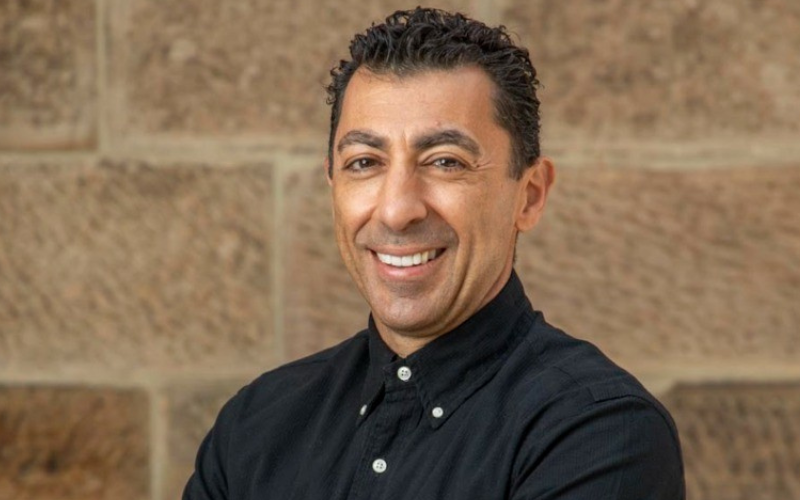Medallia appoints Michael Michaloudis as regional director for ANZ & ASEAN