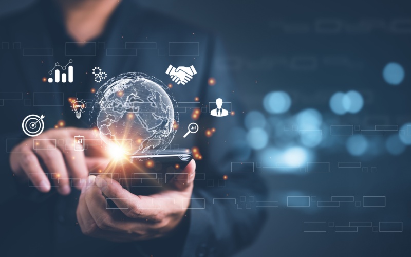 Is RCS set to revolutionise customer communication in Australia