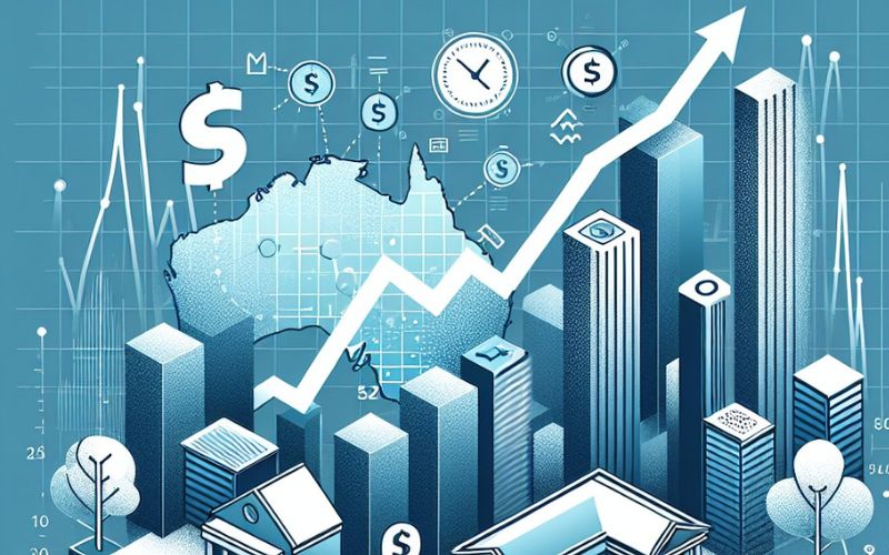 Why customer focus boosts M & A and organic growth in Australian banking