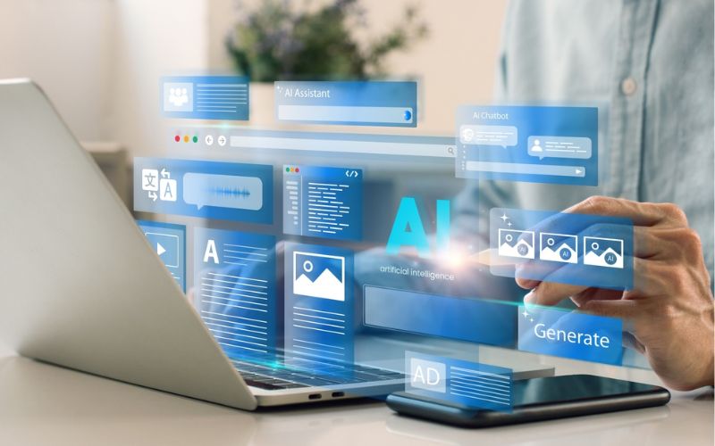 Twilio announces partnership with Microsoft to accelerate conversational AI initiatives