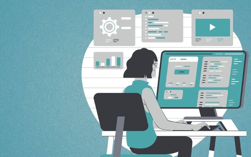 NICE and ServiceNow announce strategic partnership to deliver AI-powered customer service fulfilment