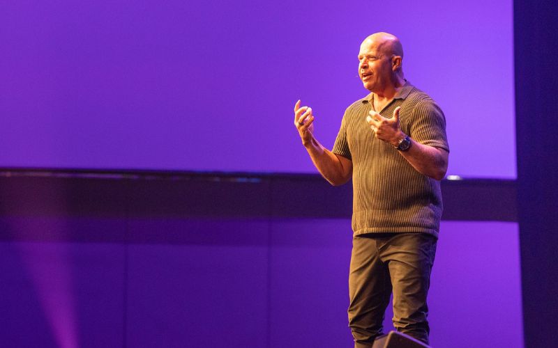 Qualtrics unveils experience agents: Autonomous digital workers, powered by agentic AI
