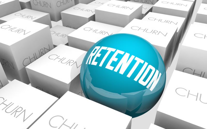 How to reduce churn and win back former customers in FY2026