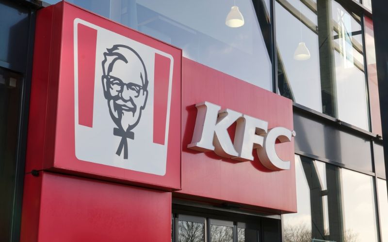Inside KFC’s global journey to actionable experience management insights
