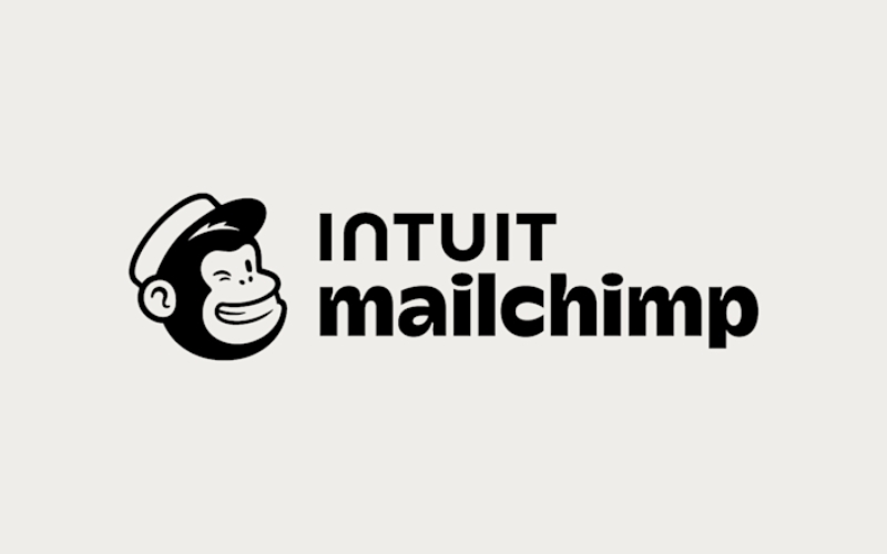 Intuit Mailchimp unveils new suite of tools