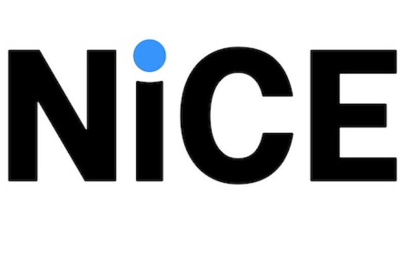 NiCE advances AWS strategic collaboration