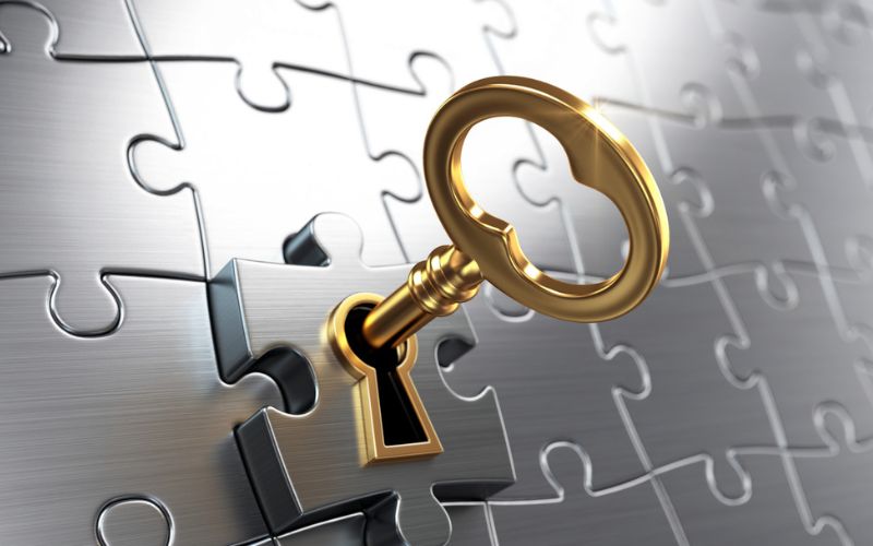 Unlock success by eliminating friction, unifying teams & leveraging AI