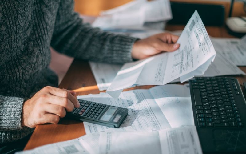 Elevate your customer experience: 3 billing trends to watch in FY2026 3 billing trends to watch in FY2026