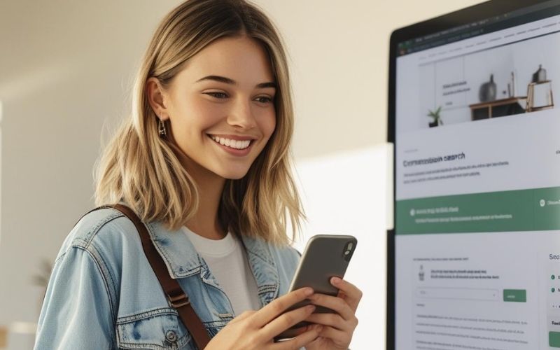 Squiz Introduces enterprise-grade conversational search for enhanced website experiences conversational search
