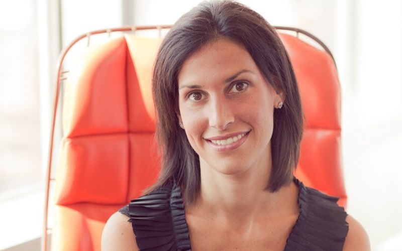 Smart Communications acquires Australian start-up Pendula Leigh Segall, CEO of Smart Communications