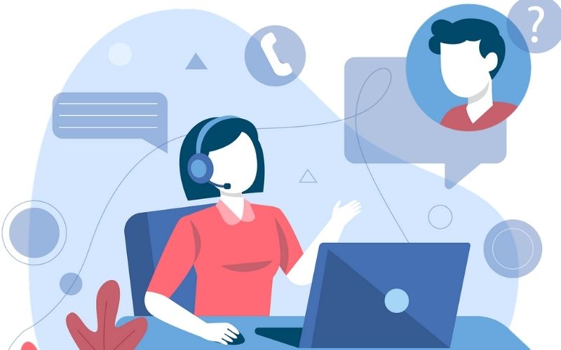 Customer Science launches Knowledge Quest for Australian contact centres