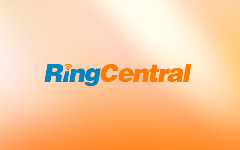 RingCentral Acquires CommunityWFM