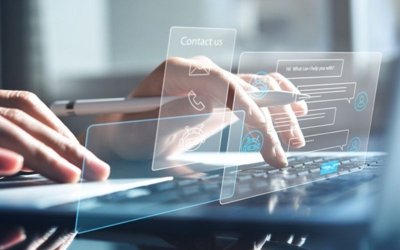 Brennan teams with NiCE to enhance cloud contact centre capabilities