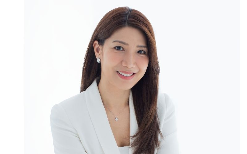 Qualtrics appoints new leader for Asia Pacific and Japan