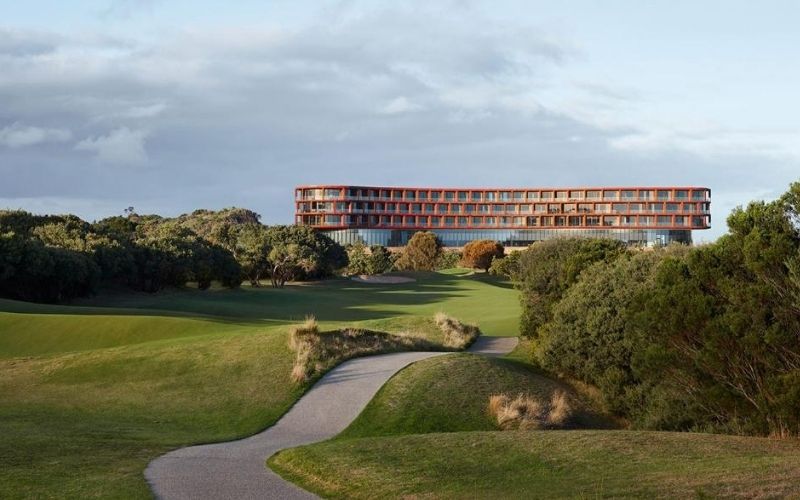 Strategic escape. Actionable solutions. What to expect at the CX Retreat 2025