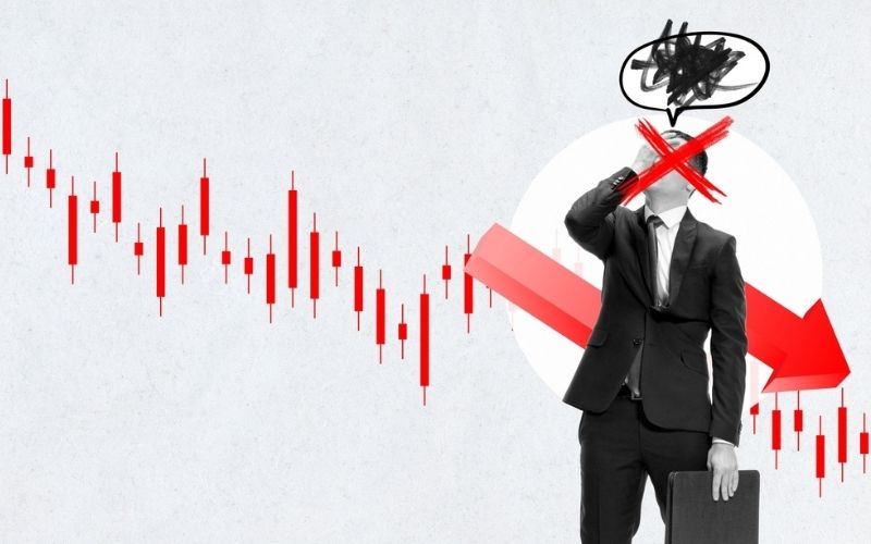 Poor CX costs Australian businesses $66 billion in lost sales