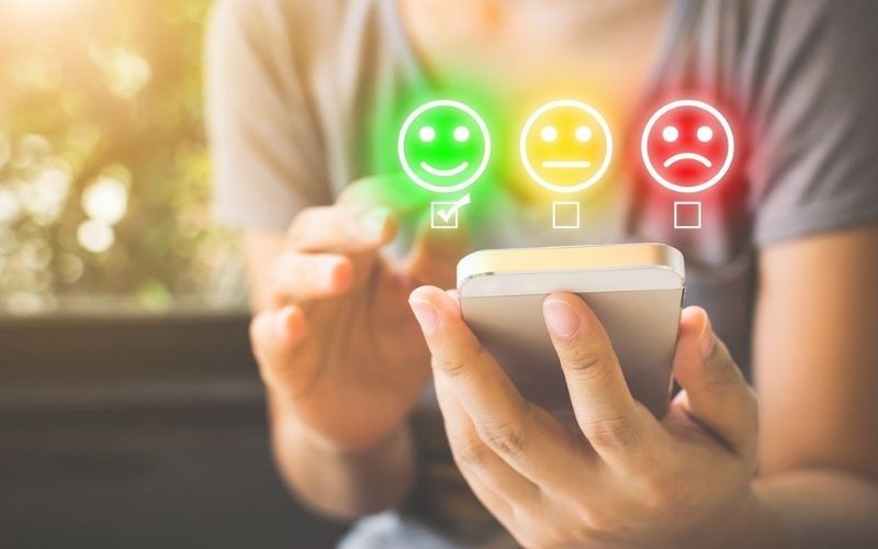 RingCentral launches AI receptionist (AIR) in Australia