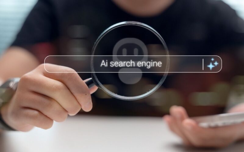 Zendesk acquires Unleash to enhance AI-first employee service business