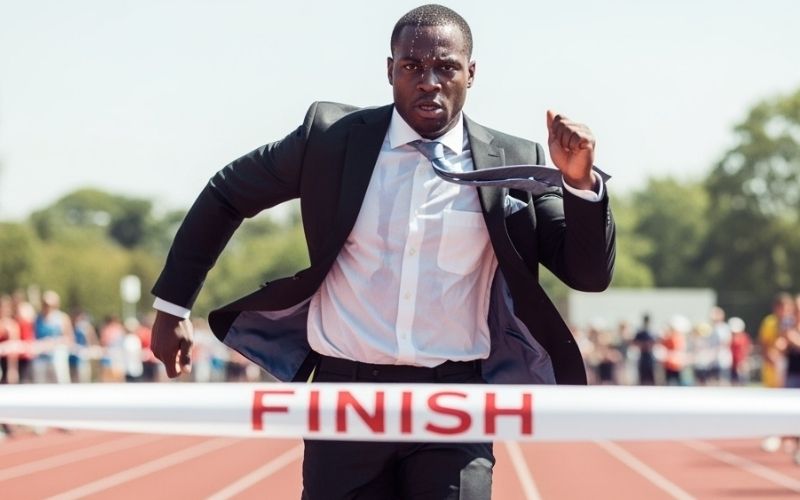 Winning the 2026 experience race – Moving from ‘AI-first’ to ‘trust-first’
