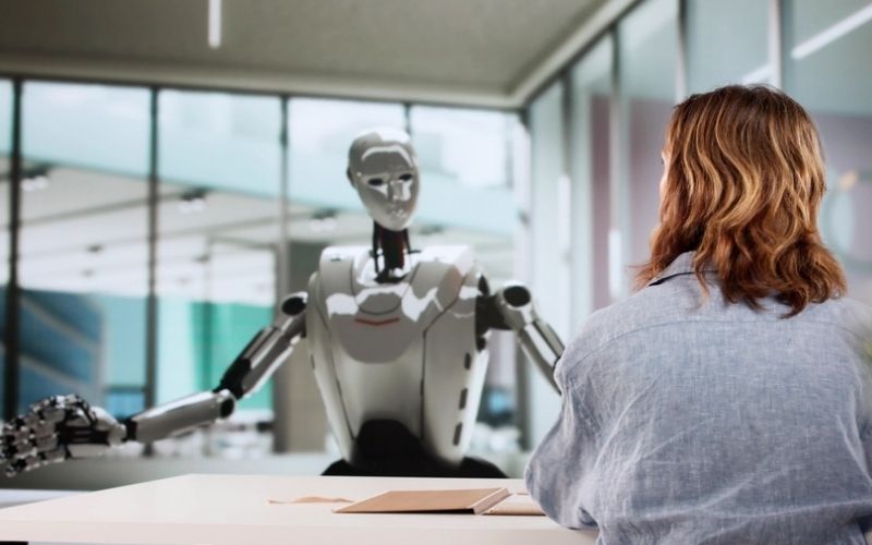 Your new customers aren’t human and they’re not all the same