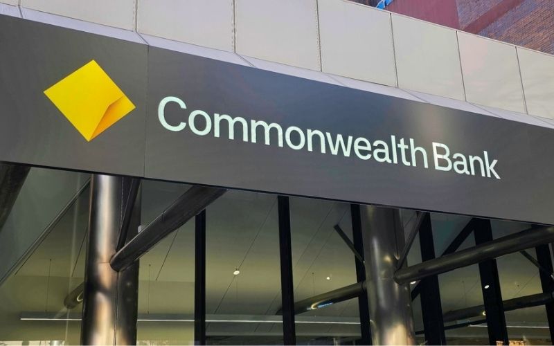 Will the CBA live up to its AI promises to customers and employees