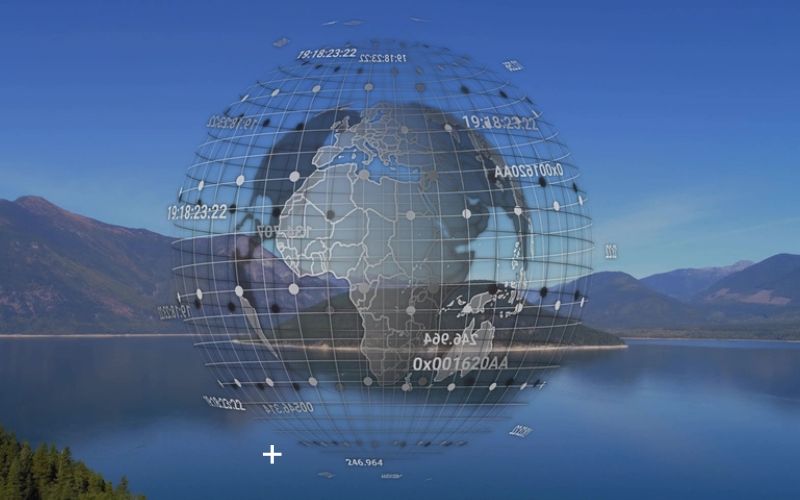 Databricks launches CustomerLake – An agentic Customer Data Platform (CDP)