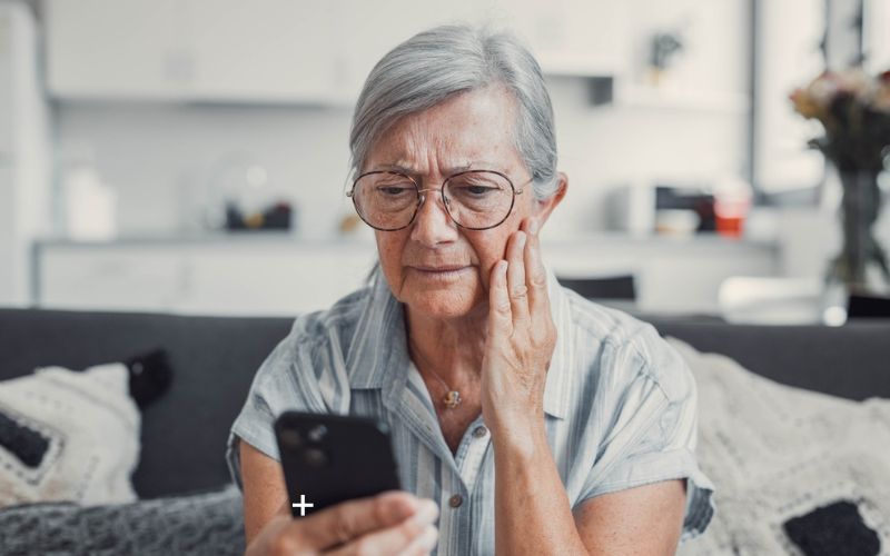 Fed up with app updates? Aussies hit ‘remind me later’ for the last time