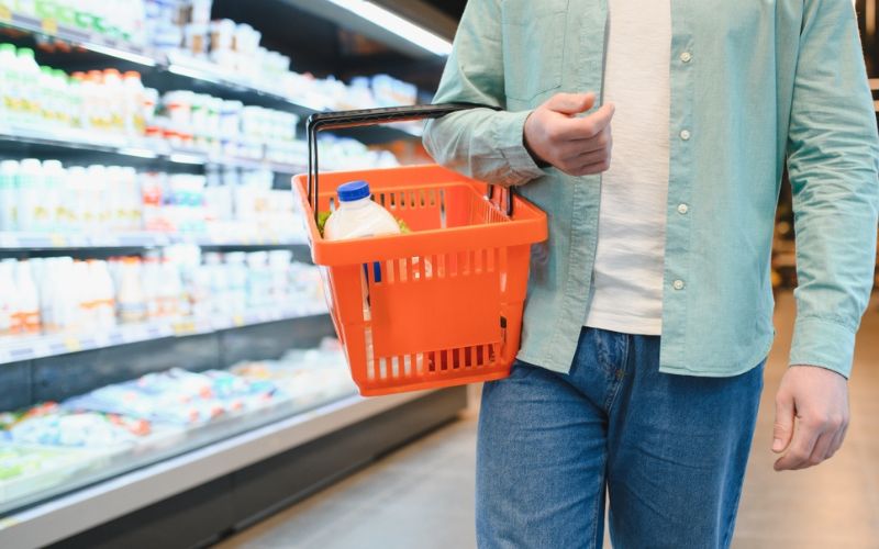 AI has consumers demanding faster, better and cheaper all at once