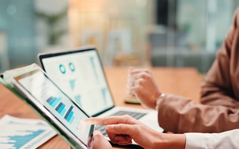 New study finds that while AI adoption is nearly universal, most models, processes, and teams aren’t ready to realise ROI